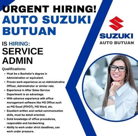 butuan city hiring|Work, Jobs in Butuan .